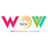 WovV Technologies India Jobs Expertini